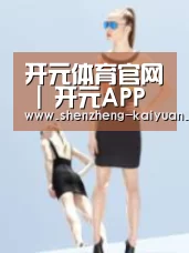 产品名称七(图1)